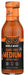 We see you there, walking that line between reckless and reserved. That's okay, as long as you're not bored¦ and your food's not boring. With a perfectly prudent dose of bold cayenne pepper, The New Primal bottled not just a happy medium, but the happiest medium. Use it liberally for the boldest wing or on the most bashful cauliflower. This sure doesn't taste like a compromise.