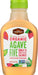 Perfect for perking up your favorite brew, or wherever you want to add a little low-glycemic sweetness. 