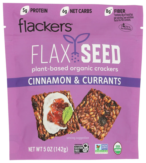 Pair with organic peanut butter and raw honey, or your favorite homemade jam for a truly delightful sweet, low-carb cracker treat.