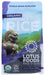 Forbidden® rice is treasured for its delicious roasted nutty taste, soft texture, nutritional content and beautiful deep purple color. This medium-size heirloom rice is grown in the Black Dragon River region of China's sub-arctic Northeast provinces, and is a natural source of antioxidants (anthocyanins), magnesium, protein and fiber.