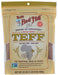 BOBS RED MILL: Whole Grain Teff, 24 oz