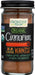 Frontier Co-op® Ground Korintje Cinnamon is a gourmet-quality, A-Grade cinnamon that provides a full, balanced and spicy flavor. Korintje is the most commonly found cinnamon in American kitchens and is the traditional cinnamon used in baked goods. This type of cinnamon is part of the cassia family and is also known as Korintje, Batavia cassia, Padang cassia, and Indonesian cinnamon.