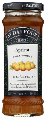 A versatile, tangy spread with a crisp finish. Pairs well with pork, handmade biscuits and chicken.