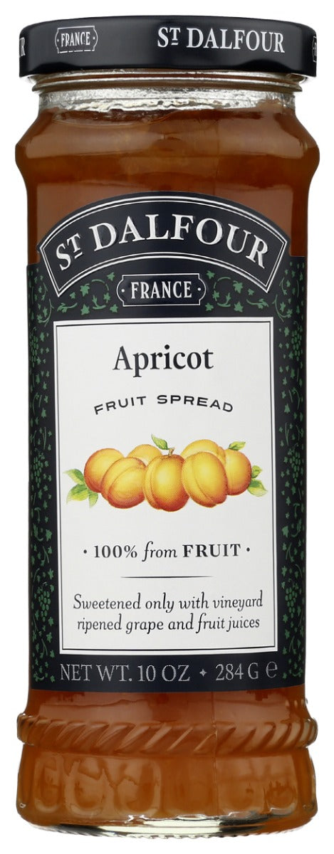 A versatile, tangy spread with a crisp finish. Pairs well with pork, handmade biscuits and chicken.