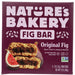Take a soft baked snack break! From home to on-the-go, our Original Fig “ Fig Bars win snack time every time. Made with wholesome whole grains and real fruit, our twin pack bars taste as good as they make you feel.
