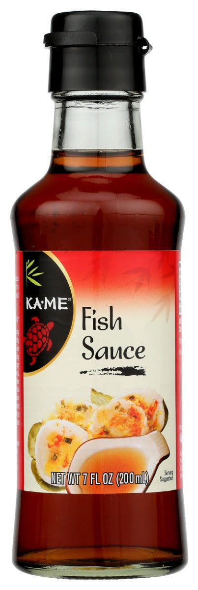 It is used much in the same way soy sauce would be used in China or Japan.