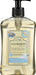 A LA MAISON: Fresh Sea Salt Liquid Hand Soap, 16.9 fo