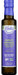 FLORA HEALTH: Red Beet Crystals, 7 oz