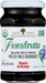 RIGONI: Fiordifrutta Organic Fruit Spread Wild Blueberry, 8.82 oz