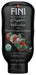 FINI: Organic Reduction with Balsamic Vinegar of Modena, 8.45 oz