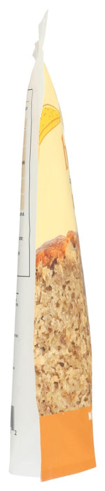 MISS JONES BAKING CO: Gluten Free Banana Bread and Muffin Mix, 12.35 oz