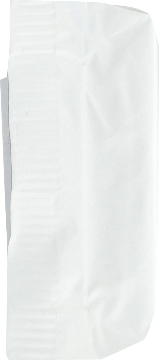 BISCOFF: Lotus Biscoff Original, 8.8 oz