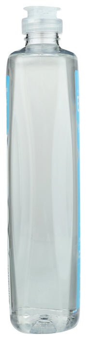ECOS: Dish Soap Free and Clear, 25 oz
