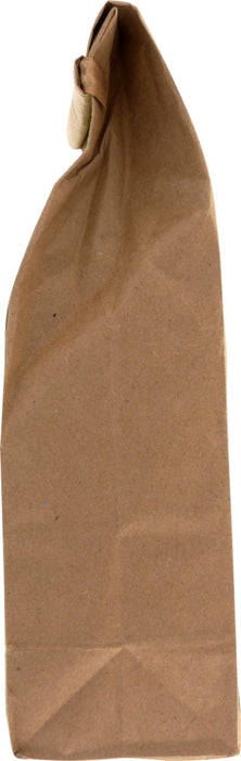 TIEMANS FUSION: Medium Fusion Ground Coffee, 10 oz