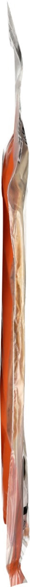 LA TORTILLA FACTORY: Gluten Free Wheat Free Wraps Ivory Teff, 13.96 oz