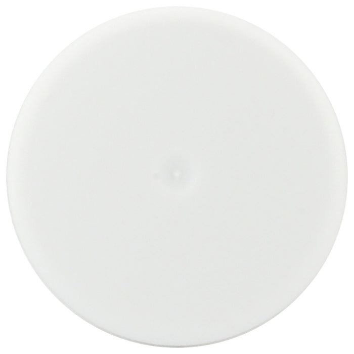 ECO LIPS: Lip Food Nourish Organic Lip Balm, 0.15 oz