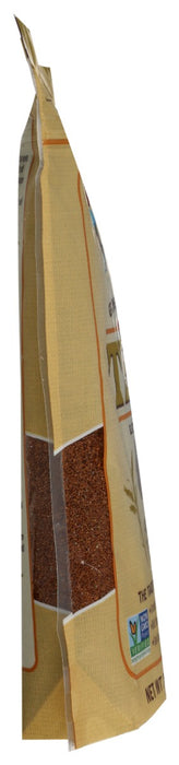BOBS RED MILL: Whole Grain Teff, 24 oz