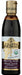 FILIPPO BERIO: Organic Glaze With Balsamic Vinegar Of Modena, 8.4 fo