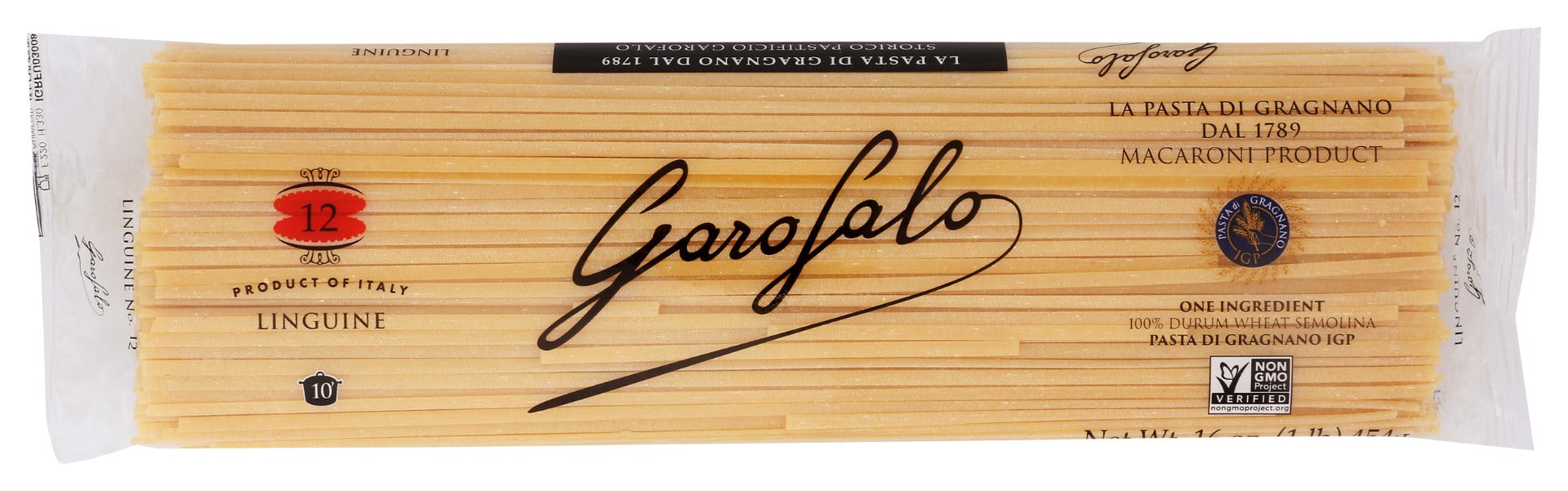 EO: Orange Blossom and Vanilla Shower Gel, 16 oz