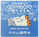 GOMACRO: Oatmeal Chocolate Chip 8Pk, 7.2 oz
