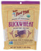 BOBS RED MILL: Buckwheat Groats, 16 oz