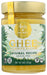 Our Original Recipe Ghee is a rich, delicious, lactose-free alternative to butter and cooking oils. Spread it. Melt it. Fry it. Bake it. Put it on everything, just as you would unsalted butter. Made by distilling butter down to its purest form (this is called clarifying) to remove water and lactose, ghee is butter living its best life.