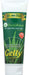 Provides quick relief from dry and cracked skin, burns, shaving irritation, rashes and other minor skin irritations.