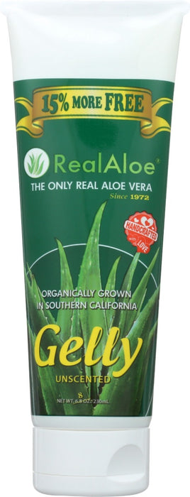 Provides quick relief from dry and cracked skin, burns, shaving irritation, rashes and other minor skin irritations.