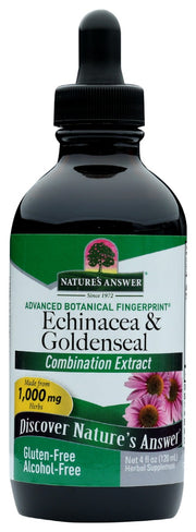 GARLIC EXP: Vinaigrette Dressing Marinade, 12.5 oz