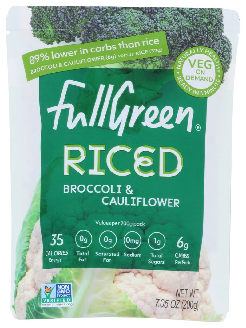 GILLIANS FOODS: Original Bread Crumbs, 12 oz
