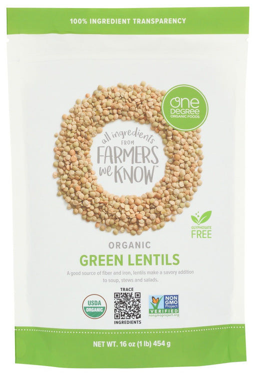 A high energy food extremely high in protein and fiber, making it perfect for lowering cholesterol, promoting heart health and preventing blood sugar spikes.