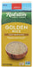 RALSTON FAMILY FARMS: Golden Rice, 24 oz