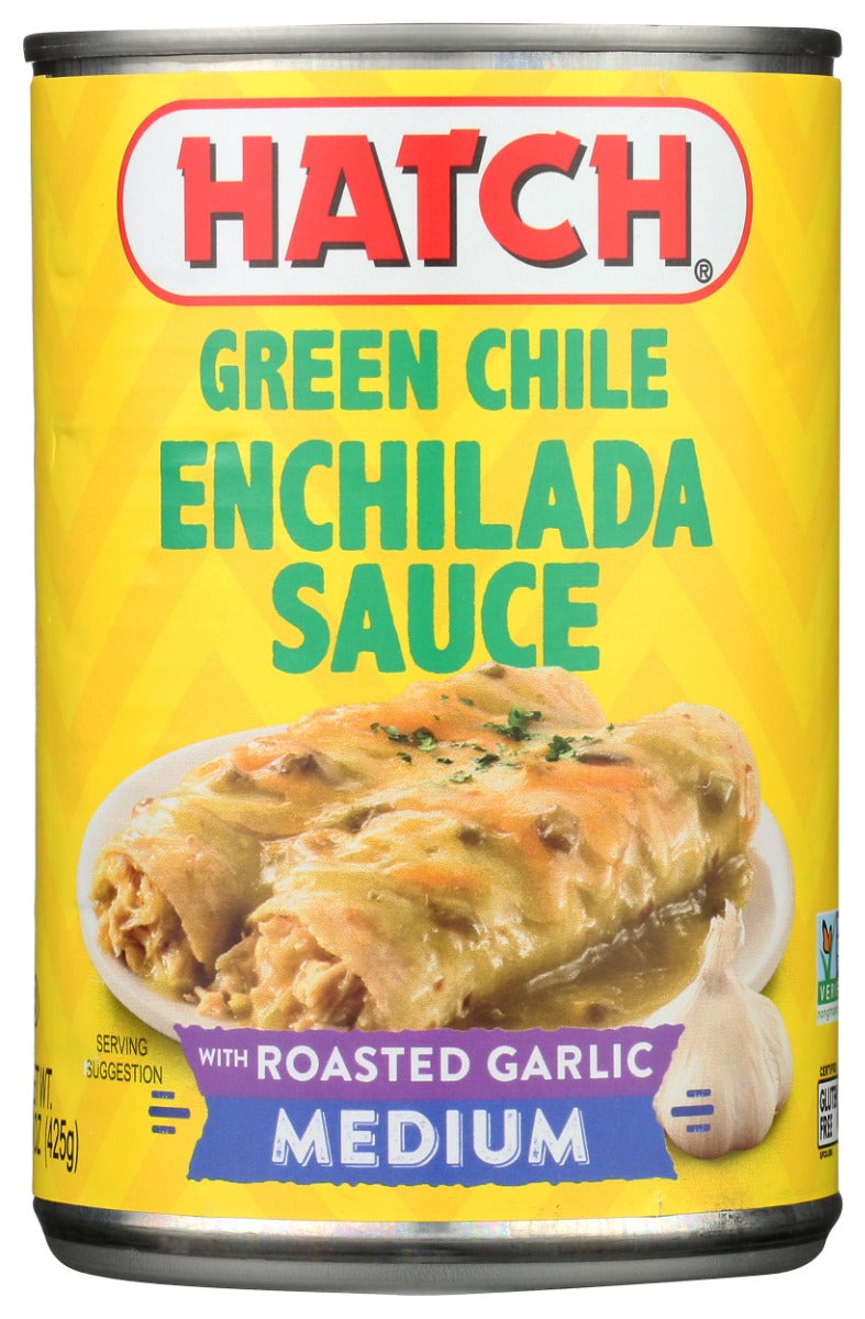 With the garlic infused in the sauce, this is a convenient, great tasting alternative to pour on top of shrimp or chicken pastas. Give it a try.