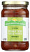 GREEN MOUNTAIN GRINGO: Roasted Chile Pepper Salsa, 16 oz