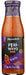 NANDO: Garlic Peri Wing Sauce, 12 oz