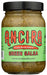 ANCIRA SALSA: Green Salsa, 16 oz