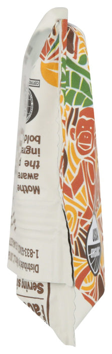 GOMACRO: Banana Almond Butter Protein Bar, 2.3 oz