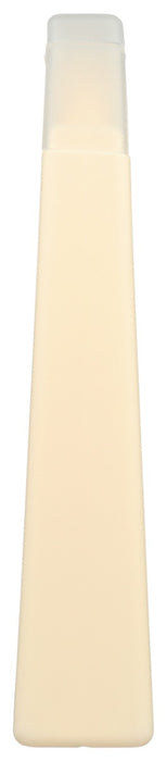 GIOVANNI COSMETICS: Smooth As Silk Deep Moisture Shampoo, 8.5 oz