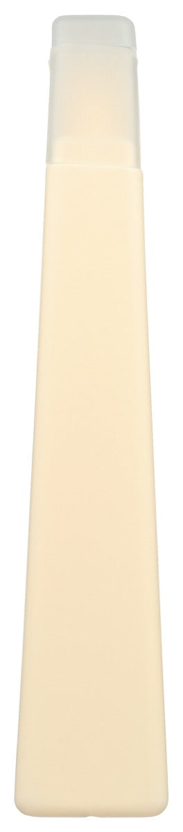 GIOVANNI COSMETICS: Smooth As Silk Deep Moisture Shampoo, 8.5 oz