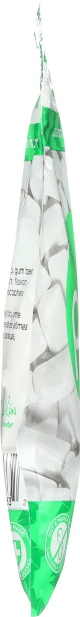 PUR: Spearmint Gum, 2.72 oz