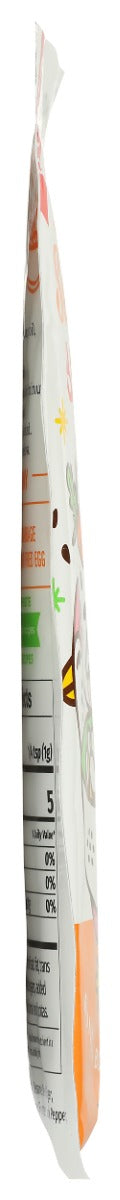 RIEGA: Ginger Sesame Bowl Seasoning, 1.06 oz