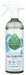 SEVENTH GENERATION: All Purpose Cleaner Free and Clear, 23 oz