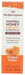 WEDDERSPOON: Propolis and Manuka Honey Throat Spray Original, 1 fo