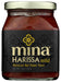 MINA: Mild Harissa, 10 oz