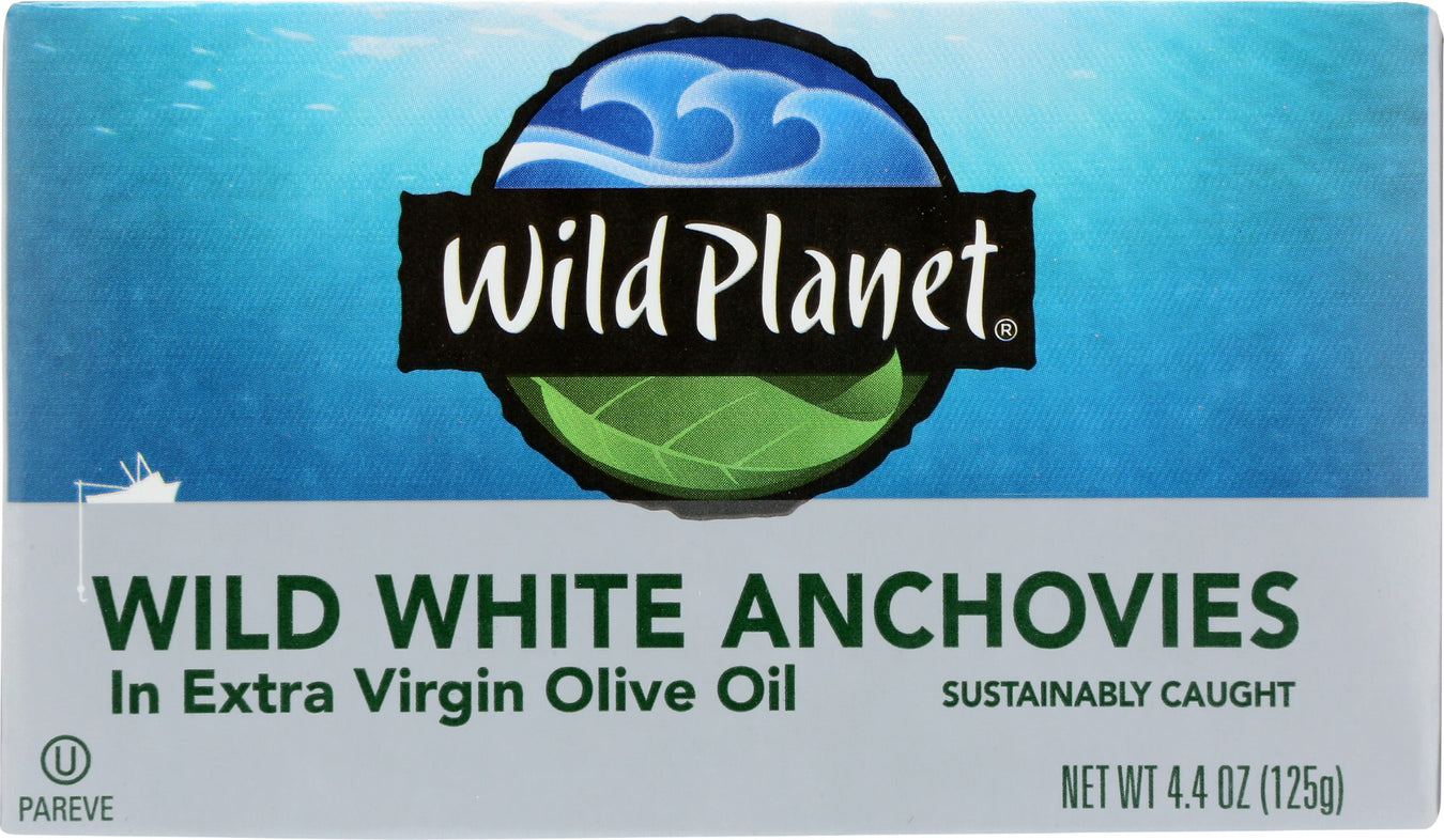 Explore The World Of Olive Oil