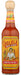 This is where it all started. Cholula Original Hot Sauce features carefully-selected arbol and piquin peppers and a blend of signature spices that deliver unique flavor and piquancy with just the right amount of fiery heat. Whether you pair it with pizza, rice, eggs or more, it's a taste that you'll be craving.