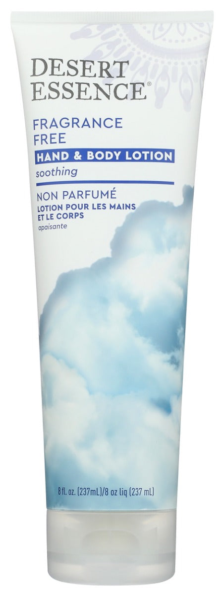 Purely gentle and calming, this lotion is a breath of fresh air for scent-sensitive people. Organic Aloe Vera provides a succulent surge of moisture, while antioxidant-rich Organic Green Tea helps nourish. Leaves skin soft and soothed.