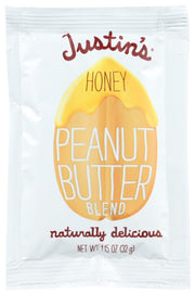 This product is not the bee's knees. I don't know who is spreading such vicious rumors, but I'm tired of the heartless accusations. I assure you my Honey Peanut Butter is made with only the finest, most responsibly-sourced honey " and with absolutely no knees or other bee joints. You have my 100% no bee's knees guarantee.