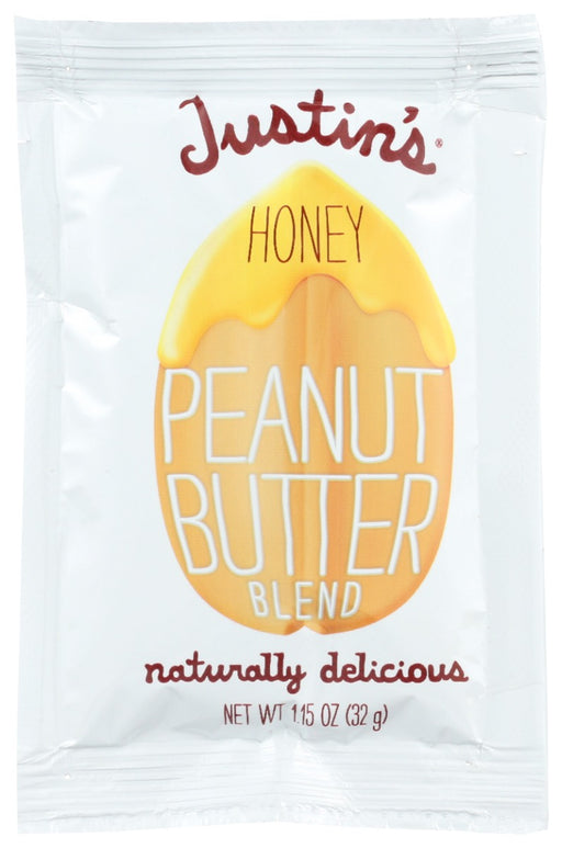 This product is not the bee's knees. I don't know who is spreading such vicious rumors, but I'm tired of the heartless accusations. I assure you my Honey Peanut Butter is made with only the finest, most responsibly-sourced honey " and with absolutely no knees or other bee joints. You have my 100% no bee's knees guarantee.