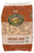 This is our number one organic cereal, thanks to its nutritious ancient grains, with a touch of organic honey and sea salt. These deliciously crunchy flakes were crafted with six ancient grains: khorasan wheat, quinoa, millet, spelt, oats, and barley. Rich, nutty, and flavorful. Start your day right with tasty goodness, from simple, whole food and organic, non-GMO ingredients.